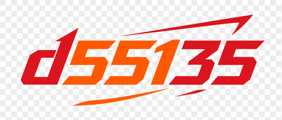 d55135